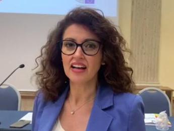 Tumori, Bellucci: “Ho incontrato il cancro 20 anni fa, la ricerca mi ha salvata”