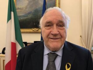 Tumori, Fiagop: “Cure bimbi nei centri migliori con monitoraggio a casa grazie a Rete”