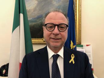 Tumori, Mulè (Fi): “80% forme pediatriche guarisce ma famiglie vanno aiutate”