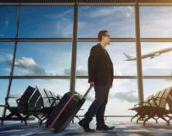 Turismo, Pellegrino (Aidit): “Con conflitto Mo rallentamento, ma permane ottimismo”