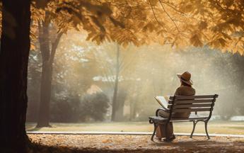 Turismo culturale: i comuni di Melissano, Taurisano e Castrignano del Capo lanciano la proposta del “Parco Letterario del Sud Salento”