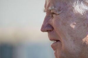Ucraina, Casa Bianca: “Usa non manderanno soldati in guerra”