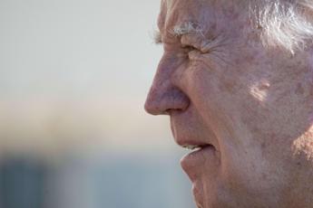 Ucraina, Casa Bianca: “Usa non manderanno soldati in guerra”