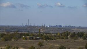 Ucraina, Russia rivendica controllo su Avdiivka