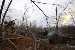 Ucraina, Russia:”Operazione nel Kursk nella fase finale”