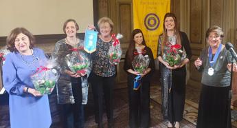 ‘Un concerto per le feste’ all’Istituto Polacco di Roma