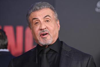 Un nuovo Rambo? Sylvester Stallone: “Passo il testimone a Ryan Gosling”