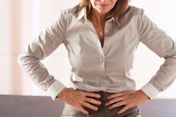 Una guida per la menopausa, conoscenza contro tabù e pregiudizi