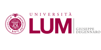 Università, nasce la Lum Salesforce academy