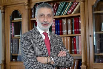 Universo Salute, affrontare l’Alzheimer. Dalla diagnosi alla riabilitazione: cresce il polo di eccellenza nazionale