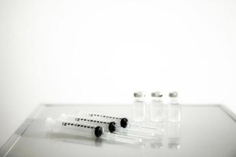 Usa, condanna a morte eseguita in Texas: le ultime parole dell’uomo sono state “sono innocente”