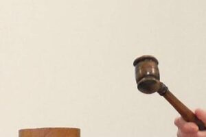 Usa, figlio uccise 4 compagni di scuola: madre condannata per omicidio colposo