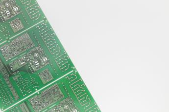 VT100 – Specializzati nella Progettazione di Schede Elettroniche PCB