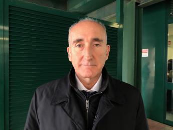 Vaccini, Levialdi Ghiron (Tor Vergata): “Importante proteggere pazienti fragili”