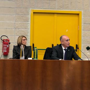 Vaccini, Sarmati (Tor Vergata): “Su misura per over 65 perché infezioni diversificate”