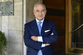 Vaia: “Prevenzione è attrice del cambiamento”