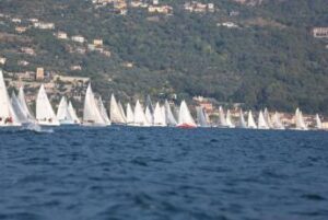 Vela, UniCredit sostiene futura generazione di talenti nella Youth America’s Cup