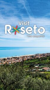Roseto, pubblicato l’avviso per “roseto 20.24, eventi d’amare”