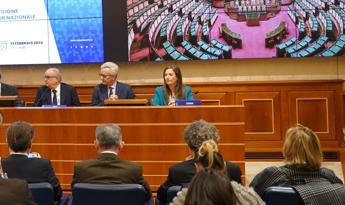 Vitiligine, Leonardi (Fdi): “Manifesto essenziale per presa in carico pazienti”