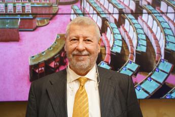 Vitiligine, Viora (Anap): “60-80% costi per cure è a carico dei pazienti”