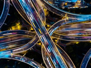 WINDTRE con NTT DATA e RADCOM per implementare la tecnologia sostenibile di Virtual Drive Test e potenziare l’esperienza mobile dei propri clienti sulle strade e le linee ferroviarie d’Italia