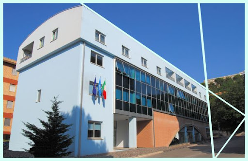 ***SPAM*** La Regione Abruzzo scarica ATER e inquilini negando importanti risorse.