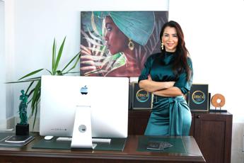 iMed Medical si impegna per incrementare il turismo sanitario in Turchia con una serie di servizi personalizzati