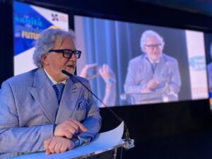 Sanità, Asl replica a Pepe : "Nessun taglio dei servizi in Val Vibrata"