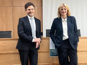 Ruzzo Reti: Bonus Idrico per 7524 famiglie teramane