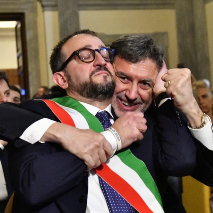 432038625_390476647031538_525666300007007897_n