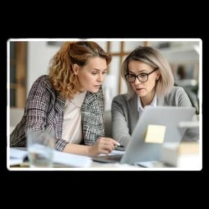 8 marzo, SumUp celebra 5 imprenditrici di successo