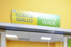 8 marzo, la primaria: “In pronto soccorso il 70% medici è donna, tanto amore per il lavoro ma Ssn soffoca”