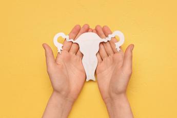 8 marzo: torna il check up della fertilità, sabato visite gratuite