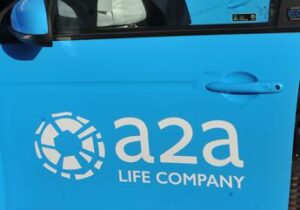 A2a: tra 2020 e 2023 da 2,9 a 3,5 milioni di clienti, obiettivo oltre 5 milioni nel 2035