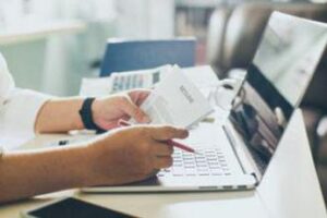 Adecco, arriva il primo cv maker, tool gratuito e basato sull’Ia