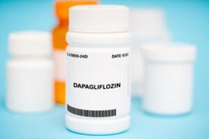Aifa estende rimborso antidiabete a scompenso cardiaco cronico