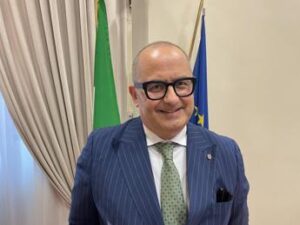 Albergo (Lum): “Rivedere Drg, oggi sistema fa acqua da tutte le parti”