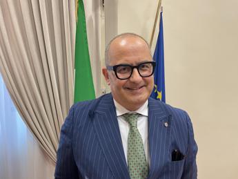 Albergo (Lum): “Rivedere Drg, oggi sistema fa acqua da tutte le parti”