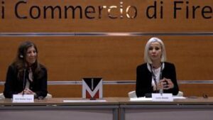 Aleotti (Menarini): “Antibiotici come farmaci orfani contro batteri resistenti”
