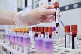 Alert su difterite in Ue, l’infezione continua a colpire in Europa