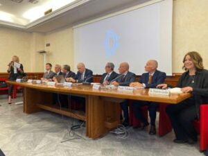 Alibaba: le imprese italiane fatturano 5,4 miliardi di euro sulle piattaforme B2C del gruppo e producono un terzo del valore dell’export italiano in Cina