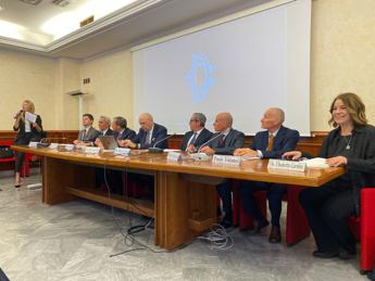 Alibaba: le imprese italiane fatturano 5,4 miliardi di euro sulle piattaforme B2C del gruppo e producono un terzo del valore dell’export italiano in Cina