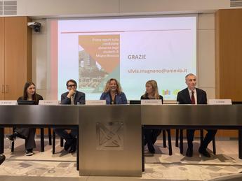 Alloggio a Milano resta la meta preferita per il 77% degli studenti dell’Università Bicocca, ma l’affitto è troppo oneroso