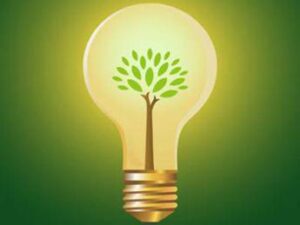 Alperia e Nippon Gases all’Mce Expocomfort