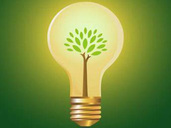 Alperia e Nippon Gases all’Mce Expocomfort