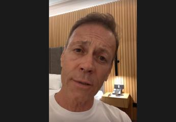 Appello social di Rocco Siffredi: “Non insultate la giornalista”