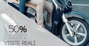Area Web Srl: Un Ponte tra Tecnologia e Comunità Locale con Soluzioni Su Misura