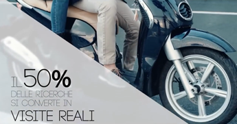 Area Web Srl: Un Ponte tra Tecnologia e Comunità Locale con Soluzioni Su Misura