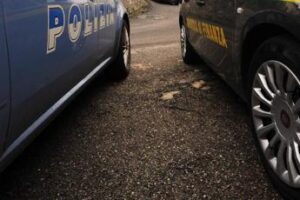 Arresto ed estradizione per latitante nella lista dei 100 più pericolosi