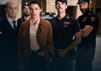 Ascolti tv, Lolita Lobosco chiude al 27% di share e trionfa sul Grande Fratello